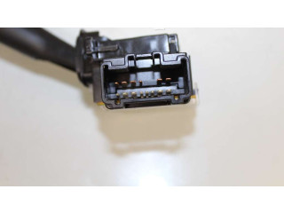 Ручка стеклоочистителей    Suzuki Grand Vitara I