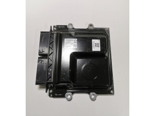Блок управления двигателя 31452623, 0000225422   Volvo V70