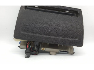 Дисплей    8V0857273H   Audi A3 S3 A3 Sportback 8P