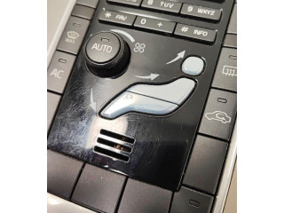 Блок управления климат-контролем 1302415   Volvo XC60