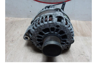 Генератор 6641540302, 6641540302 SsangYong Kyron