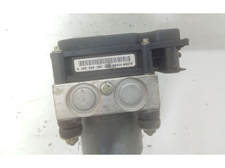 Блок управления АБС 0265231486, 0265231486 Citroen C4 I