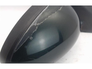 Зеркало (управляемое электричеством) E11015514   Rover 25    