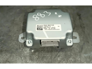 Řídící jednotka 10808170 MG ZS 2022