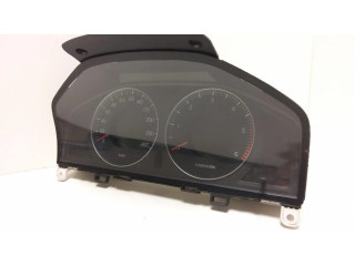 Панель приборов 30786053AA, 69594600U   Volvo V70       