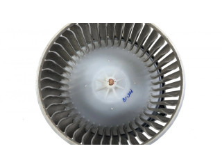 Вентилятор печки 1163405810, 8710350070 Lexus LS 430