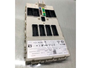 Блок комфорта 5a402f301 Mini One - Cooper R56