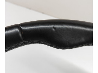 Volant Jaguar I-Pace 2018 J9D33F563BE, J9D33F563BE8PVJ