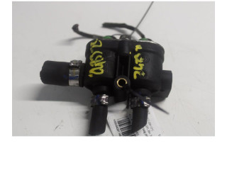 Форсунка 67R-010233 Dacia Sandero K7J A7