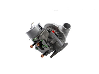 Турбина Mazda Premacy VJ30, VJ30