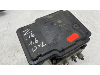 Jednotka ABS 39061713 Opel Zafira C 2013