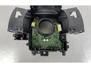 Блок управления LC5T3F944DJ   Lincoln Corsair