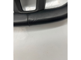 Руль Volkswagen Golf VII  2013 - 2019 года 5G0419091, 624880300E      