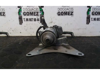 Моторчик заднего дворника 7700830365    Renault Clio I