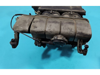 Всасывающий коллектор 06A133203DA, IMPRK1395981   Skoda Octavia Mk1 (1U)