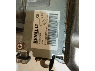 Volant Renault Kangoo I 2011 8200932439D