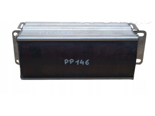 Подушка безопасности пассажира 8L0880202E   Audi A3 S3 8L