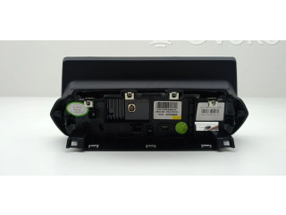 Дисплей    982461998000   Peugeot 2008 II