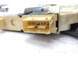 Вентилятор печки    9221K1   Peugeot 307