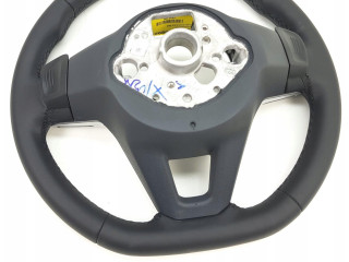 Volant Volkswagen PASSAT B8 2020 3G0419089BP