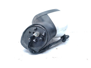 Zpětné zrcátko Ford Fiesta 2010 1753824