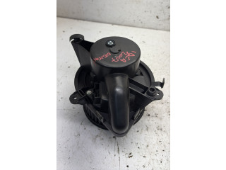 Вентилятор печки Fiat Idea