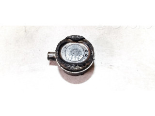 Píst Toyota Celica T230 pro benzínový motor 1.8