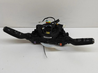 Подрулевой переключатель 8924533090, 8465233640 Lexus ES 250 - 300 - 330