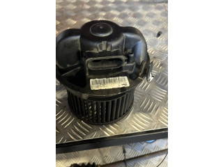 Вентилятор печки    1608175580   Citroen C1