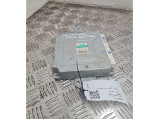 Řídící jednotka 1120007322, 22611AE992 Subaru Outback 2001