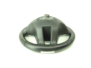 Подрулевой шлейф SRS 34110217   Volvo S60