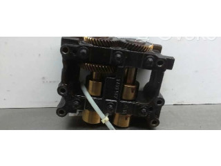 Čerpadlo oleje 1433545, 1433547 BMW 3 E36 1.9 194E1