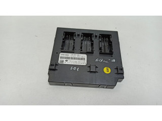 Блок комфорта 1K0937086J   Seat Altea   