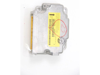 Блок управления надувных подушек 8635A060, 8635A060 Mitsubishi Lancer VIII