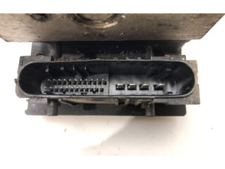 Jednotka ABS 0265800493 Fiat Sedici 2006