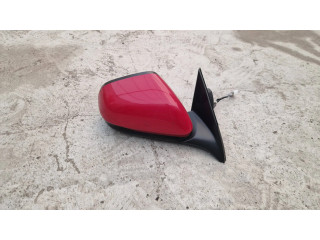 Зеркало электрическое правое Honda HR-V 2015-2020 года