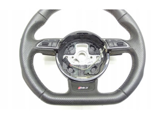 Volant Audi A6 Allroad C5 2001 0501317994, 0501317994