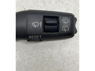 Ручка стеклоочистителей 8P0953519A, 01203610   Audi A3 S3 8P