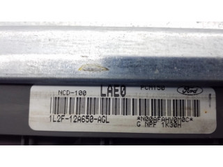Řídící jednotka 1L2F12A650AGL, LAE0 Ford Explorer 2002