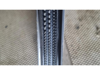 Блок управления коробки передач