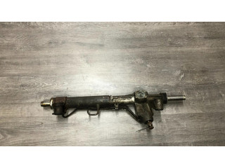    Рулевая рейка 34006175   Ford Escort 1995-2004 года