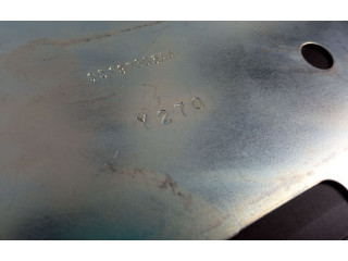 Блок управления коробкой передач 05150729AC Jeep Grand Cherokee