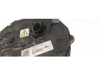 Генератор 05E903018F Audi Q3 F3