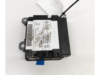 Блок подушек безопасности 9823741380, A2C15940004 Peugeot 2008 II