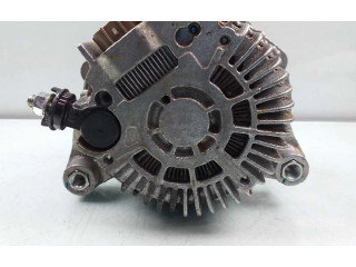 Генератор A2TX7381 Mazda CX-5 II