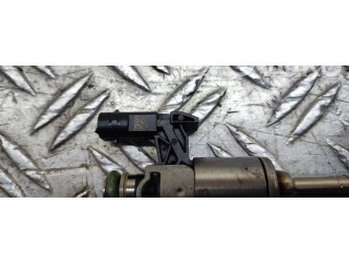 Форсунка 04E133036    Skoda Fabia Mk3 (NJ)   