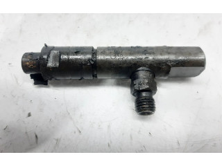 Форсунка KBE48S5    Jeep Cherokee XJ   