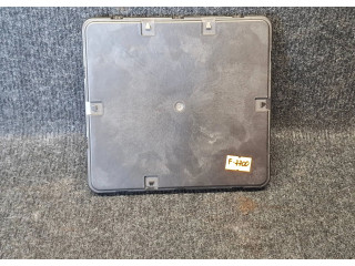 Блок комфорта 4N0907064BM, 4N0907064M Audi A6 S6 C8 4K