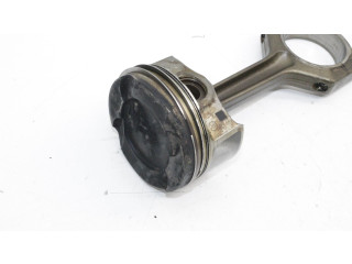 Поршень N20 B20 A N20B20A BMW Z4 E89