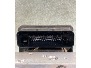 Блок АБС A2515453832, 28525016003 Mercedes-Benz ML W164 2005 - 2011 года